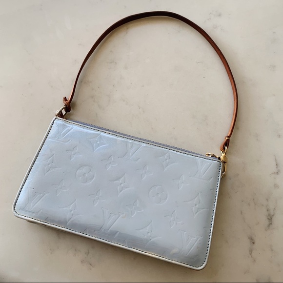 Louis Vuitton Pochette - Picture 10 of 14